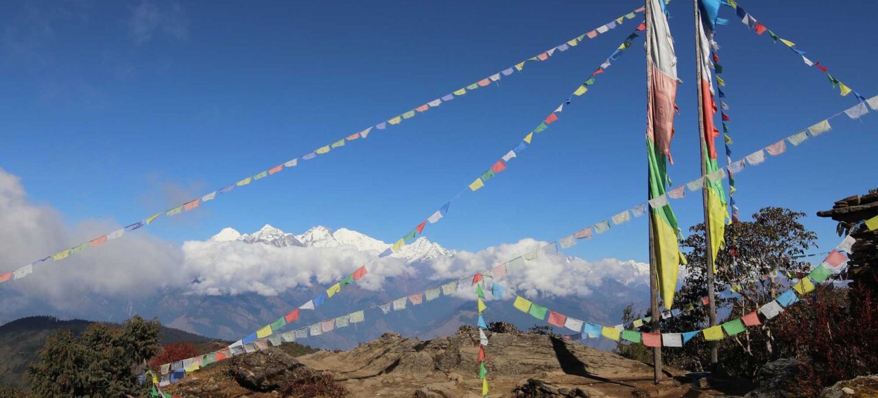 langtang-np